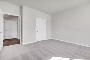 228 Horatio Ln, Lugoff, SC 29078 - Photo 10