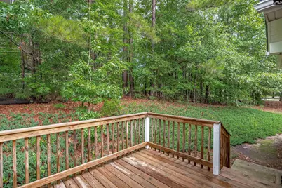 100 Kwanzan Drive, Lexington, SC 29072 - Photo 24