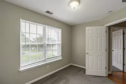 100 Kwanzan Drive, Lexington, SC 29072 - Photo 20