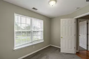 100 Kwanzan Dr, Lexington, SC 29072 - Photo 20