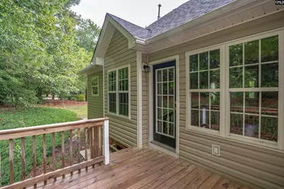 100 Kwanzan Drive, Lexington, SC 29072 - Photo 22