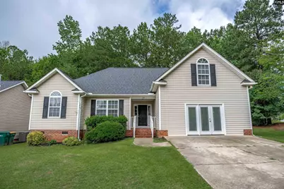 100 Kwanzan Drive, Lexington, SC 29072 - Photo 1
