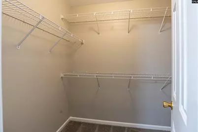 100 Kwanzan Drive, Lexington, SC 29072 - Photo 18