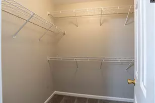 100 Kwanzan Dr, Lexington, SC 29072 - Photo 18