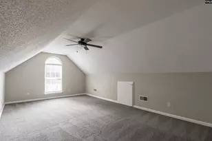 100 Kwanzan Dr, Lexington, SC 29072 - Photo 12