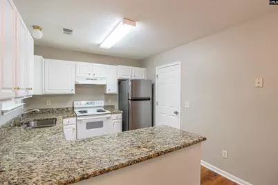 100 Kwanzan Drive, Lexington, SC 29072 - Photo 10