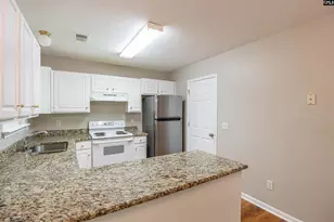 100 Kwanzan Dr, Lexington, SC 29072 - Photo 10
