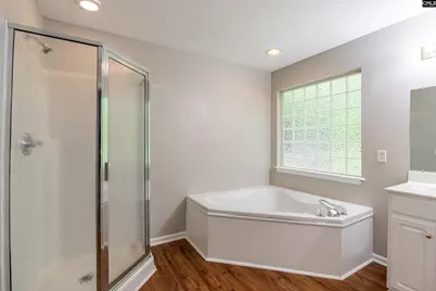 100 Kwanzan Drive, Lexington, SC 29072 - Photo 16