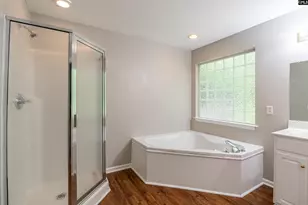 100 Kwanzan Dr, Lexington, SC 29072 - Photo 16