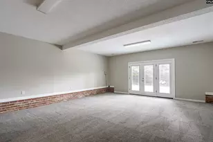 100 Kwanzan Dr, Lexington, SC 29072 - Photo 14