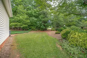 100 Kwanzan Dr, Lexington, SC 29072 - Photo 4