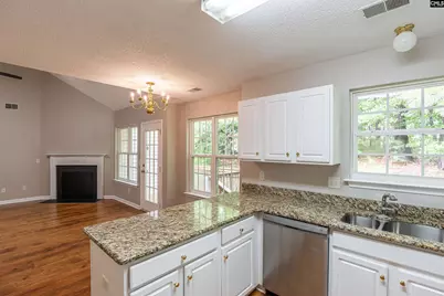 100 Kwanzan Drive, Lexington, SC 29072 - Photo 8