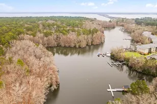 118 Cypress Hollow Way Way, Santee, SC 29142 - Photo 28