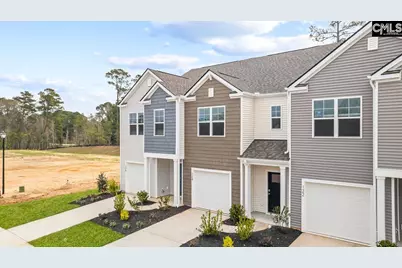 118 Cypress Hollow Way Way, Santee, SC 29142 - Photo 30