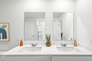 122 Cypress Hollow Way Way, Santee, SC 29142 - Photo 24
