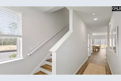 122 Cypress Hollow Way Way, Santee, SC 29142 - Photo 16