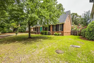 1118 Henry Curtis St, Columbia, SC 29209 - Photo 2