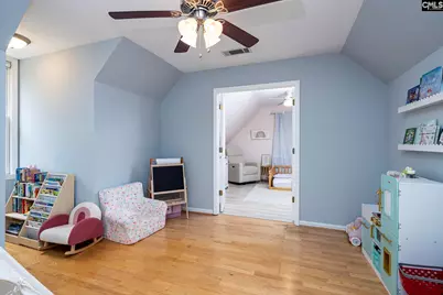 1118 Henry Curtis Street, Columbia, SC 29209 - Photo 24