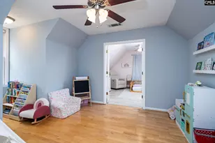 1118 Henry Curtis St, Columbia, SC 29209 - Photo 24