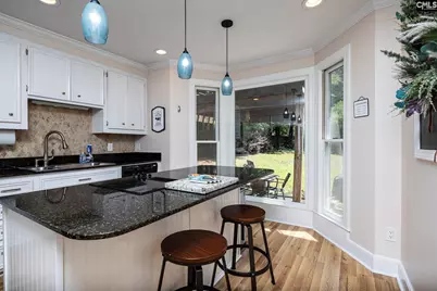 1118 Henry Curtis Street, Columbia, SC 29209 - Photo 8