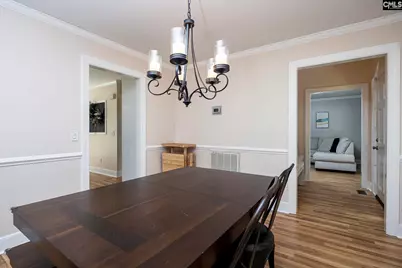 1118 Henry Curtis Street, Columbia, SC 29209 - Photo 6