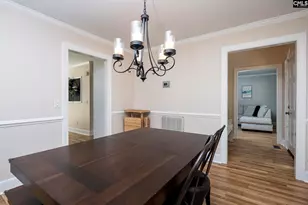 1118 Henry Curtis St, Columbia, SC 29209 - Photo 6