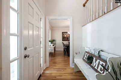 1118 Henry Curtis Street, Columbia, SC 29209 - Photo 4