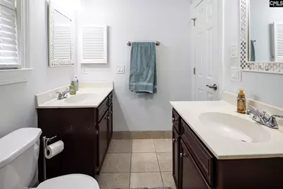 1118 Henry Curtis Street, Columbia, SC 29209 - Photo 20