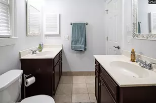 1118 Henry Curtis St, Columbia, SC 29209 - Photo 20