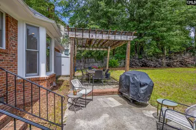 1118 Henry Curtis Street, Columbia, SC 29209 - Photo 28