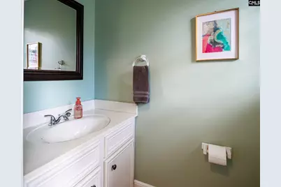 1118 Henry Curtis Street, Columbia, SC 29209 - Photo 12