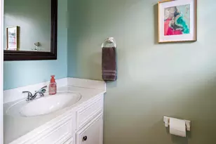 1118 Henry Curtis St, Columbia, SC 29209 - Photo 12