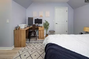 1118 Henry Curtis St, Columbia, SC 29209 - Photo 22