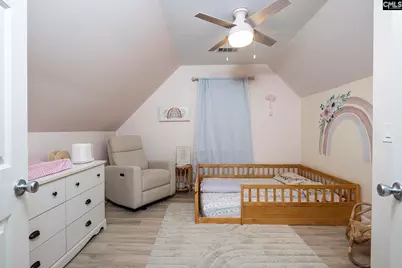 1118 Henry Curtis Street, Columbia, SC 29209 - Photo 26