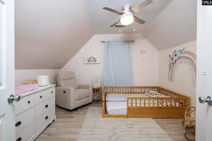 1118 Henry Curtis St, Columbia, SC 29209 - Photo 26
