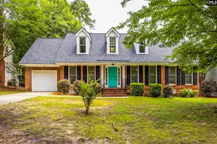 1118 Henry Curtis St, Columbia, SC 29209 - Photo 1