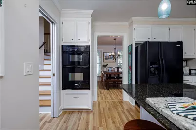 1118 Henry Curtis Street, Columbia, SC 29209 - Photo 10