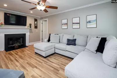 1118 Henry Curtis Street, Columbia, SC 29209 - Photo 14