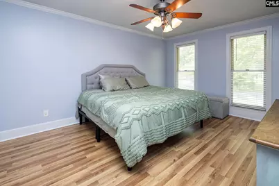 1118 Henry Curtis Street, Columbia, SC 29209 - Photo 16