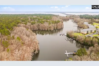 126 Cypress Hollow Way Way, Santee, SC 29142 - Photo 28