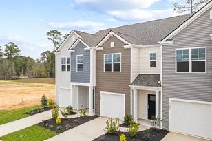126 Cypress Hollow Way Way, Santee, SC 29142 - Photo 30