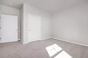 1029 Salient Ct, Lugoff, SC 29078 - Photo 22
