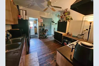 311 Hudson Street, West Columbia, SC 29169 - Photo 6