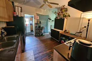 311 Hudson St, West Columbia, SC 29169 - Photo 6