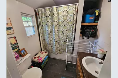 311 Hudson Street, West Columbia, SC 29169 - Photo 16