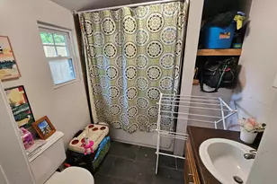 311 Hudson St, West Columbia, SC 29169 - Photo 16