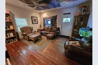 311 Hudson Street, West Columbia, SC 29169 - Photo 2