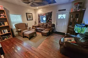 311 Hudson St, West Columbia, SC 29169 - Photo 2
