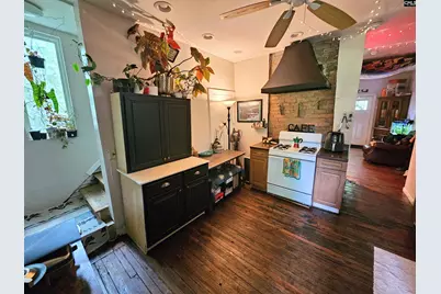 311 Hudson Street, West Columbia, SC 29169 - Photo 8