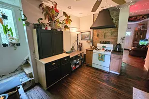 311 Hudson St, West Columbia, SC 29169 - Photo 8